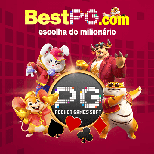 bestpg Gaming Gold - 27rr 🎰✨ Em slots progressivos, jogue quando o jackpot estiver bem acima da média histórica — aumenta a expectativa de retorno (RTP efetivo)! 🌟💰