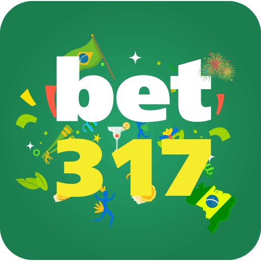 bet317 App VIP v2.0.2 - 27rr 💳📉 Controle de banca (bankroll management) é essencial: nunca arrisque mais de 1-5% por aposta — assim você joga mais tempo e aumenta a chance de lucro! 🛡️💰