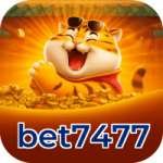 bet7477 - Deluxe v5.4.1
