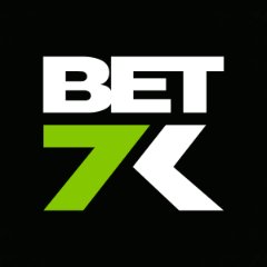 bet7k Slot Machine Plus - 27rr 💳📉 Controle de banca (bankroll management) é essencial: nunca arrisque mais de 1-5% por aposta — assim você joga mais tempo e aumenta a chance de lucro! 🛡️💰