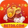 betd8 Live Max v3.1.3 - 27rr 🎰🌀 Baccarat App streak follower: baixe + bônus streak — aposte banker após 6 seguidos e lucre fortunas no seu celular! 📊🔥