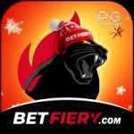 betfiery Bonus Deluxe v2.7.7 - 27rr 🔴🟢 Tier et Tout na roleta: aposte 2/3 em dozens, reinvista win no próximo — progressão ousada com potencial alto! 🎡🔥
