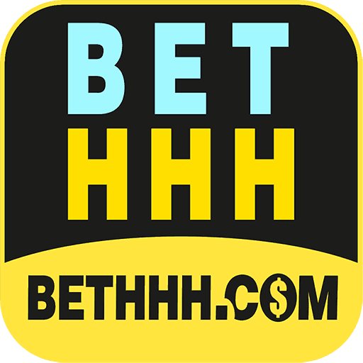 bethhh - Live Royal
