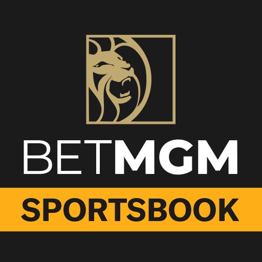 betmgm Ultimate - Win Real BRL