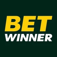 betwinner App Extreme v4.5.5