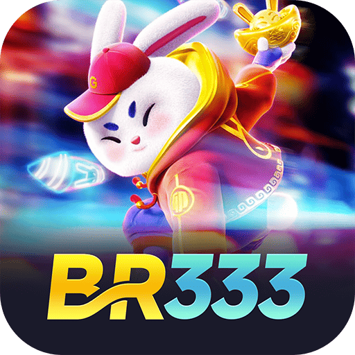 br333 - Max Edition v4.2.8