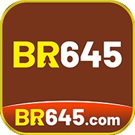 br645 Casino Prime v1.5.3 - 27rr 🃏💎 App blackjack com contagem automática integrada: baixe hoje, pratique Hi-Lo grátis no modo demo e comece a jogar com vantagem real de +1.5% sobre a casa — vire o jogo contra o cassino no conforto do seu sofá! 📈🤑