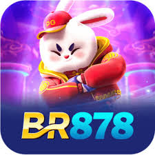 br878 Game Master v2.9.4