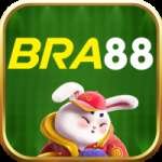 bra88 VIP BR v2.6.4