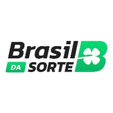 brasildasorte Games Super