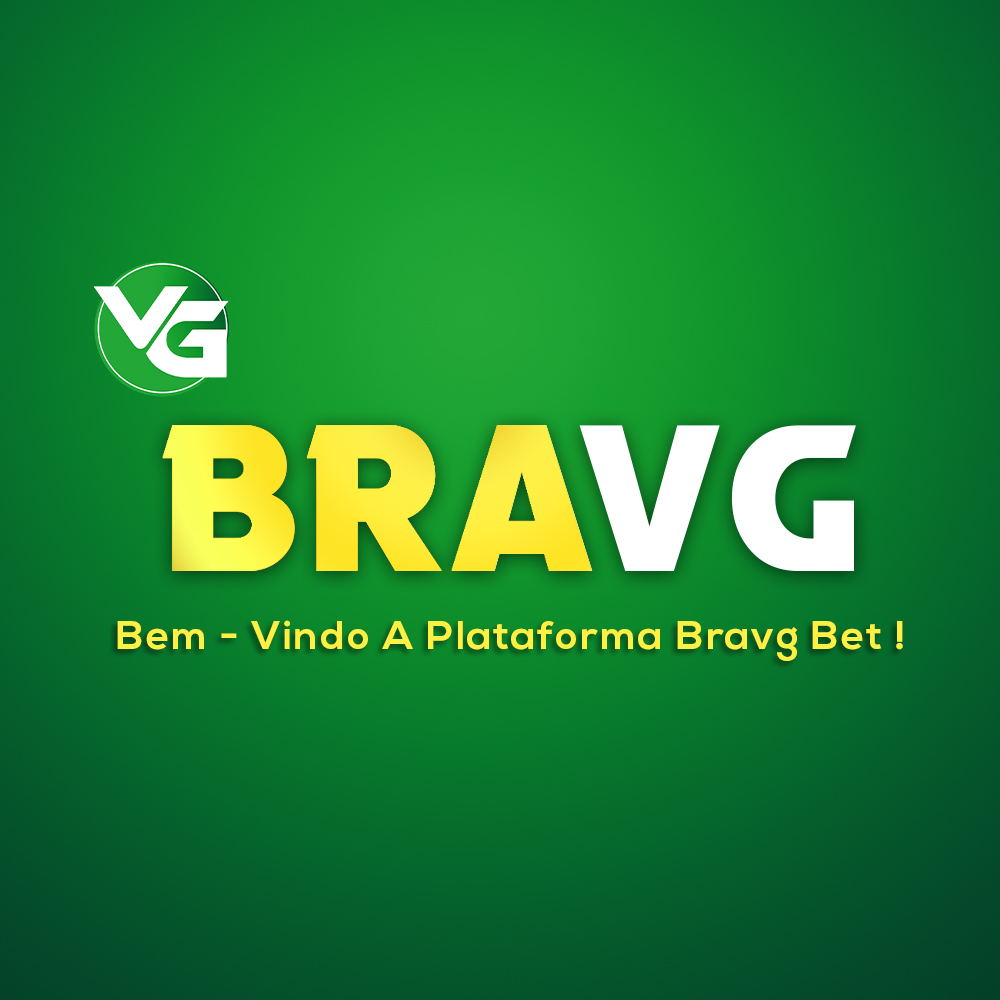 bravg Casino VIP v4.6.7 - 27rr 🃏🔥 Poker App c-bet overbet boards: baixe e ganhe rakeback 35% — force folds gigantes em wet boards e roube potes sem showdown no seu telefone! 💪💰
