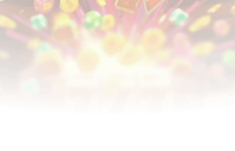 brslot Earn Max v3.8.4