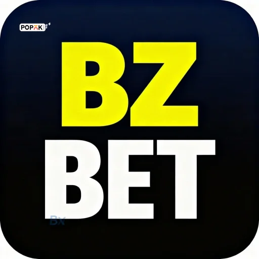 bzbet Mega - bônus diário - 27rr 🎰🌀 Reverse Fibonacci: comece baixo, dobre após vitória — capitalize hot runs em slots ou roleta com risco controlado! ✨📈