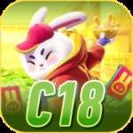 c18 Legend - Free Download - 27rr 🎰🛡️ Baccarat App banker + tie hedge: baixe + bônus 200% — flat banker com upside extra no seu App! 🃏💵