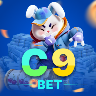 c9bet - Super Edition v2.1.2 - 27rr 🎰💹 Baccarat App banker + bônus streak 300%: baixe hoje, ative crédito extra e Martingale suave — sequências de 8-12 banker seguidos pagam fortunas enquanto você joga no trânsito ou na cama! 🃏🔥