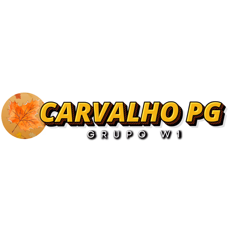 carvalhopg Bonus Ultimate v4.9.8