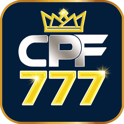 cpf777 VIP v1.2.5