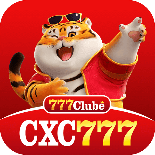 cxc777 Max BR v3.7.8 - 27rr 💳✅ Prefira plataformas com pagamentos seguros, saques transparentes e políticas claras de proteção ao jogador. 🔒