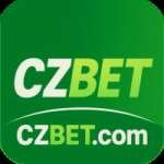 czbet Brasil King v3.7.1
