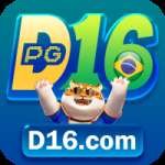 d16 Casino Max v2.0.4