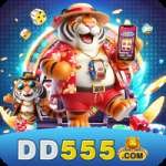 dd555 Master - Free Download