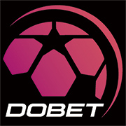 dobet Jackpot Prime v3.3.8 - 27rr 🎲🛡️ Flat betting agressivo: 2% banca em apostas com +EV >8% — grind lento mas lucrativo! 📊💰