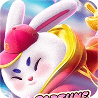 emu8 Live Casino Royal - 27rr 🎰💰 Jackpot progressivo chase: só entre quando o jackpot > 120% do break-even point — RTP efetivo explode para 105%+! 🌟💵