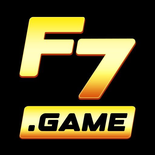 f7game - Super Earning App