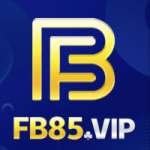 fb85 Games VIP