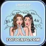 fofocapg Supreme Casino App - 27rr ⚽💡 App futebol live Brasil com cash out parcial: baixe e receba free bet R — entre em over 3.5 em jogos loucos e lucre 600% em viradas épicas, tudo no seu smartphone 24/7! ⚽🔥