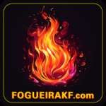 fogueirakf Live Casino VIP
