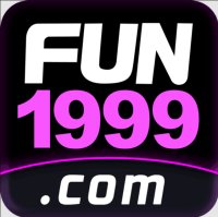 fun1999 Premium Casino App - 27rr 🎰💹 Sessões de 200 spins com RTP tracker: anote máquinas acima de 96% e foque grind nelas para edge estatístico! 📝🌟