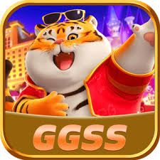 ggss Master APK v1.9.7 - 27rr 🏓📊 Esportes menos conhecidos também têm mercados; se for apostar, informe-se bem e mantenha limites bem rígidos. ⚠️