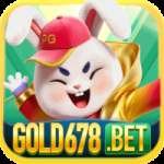 gold678 Jackpot Prime v5.0.4
