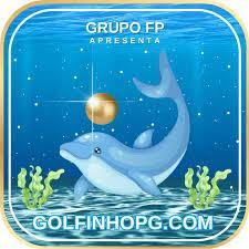 golfinhopg - Live Supreme