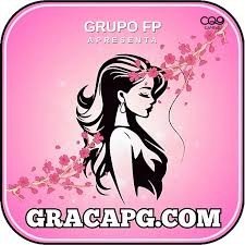 gracapg APK Supreme v5.5.7