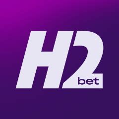 h2bet Bonus Gold v2.8.2