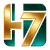 h7bet Gold - Free Download