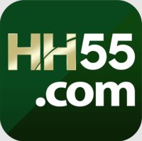 hh55 Casino Official v3.6.0 - 27rr 🎰🔥 Labouchere personalizado: crie sequência para meta de +50 unidades, risque extremos — controle total do lucro desejado! 📝💵