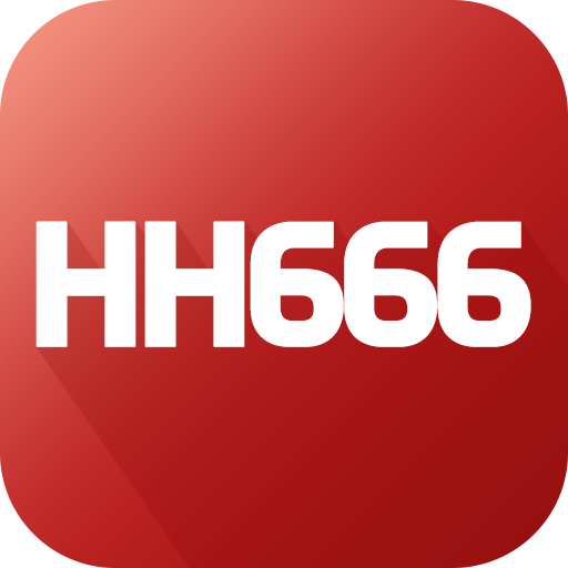 hh66 Pro Gaming App