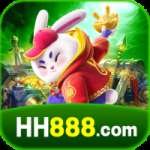 hh888 Premium BR v2.3.5