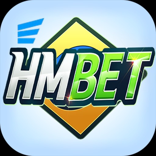 hmbet Champion Casino App - 27rr 🃏⚖️ No poker online, sorte existe, mas consistência depende de disciplina e controle emocional, não de fórmulas mágicas. 💵