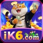 ik6 Bonus Legend v1.0.7 - 27rr 🎰✨ Plinko multiplier ramp: aposte crescente quando pinos favorecem centro — multiplique 500x+ fácil! 🪙💰