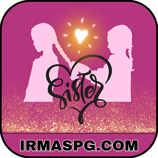 irmaspg Brasil Champion v5.6.8