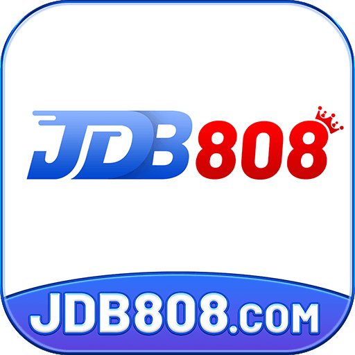 jdb808 Ultimate v1.1.2