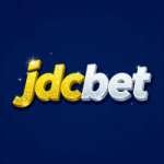 jdcbet Royal BR v2.7.3 - 27rr ⚽🚀 Apostas futebol value bets ligas brasileiras: encontre odds infladas em Série B/C — edge 8-12% diário, banca explode em semanas! 📊💵