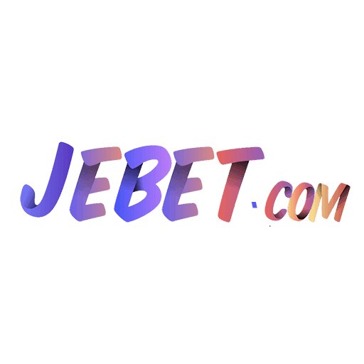 jebet Earn Premium v3.9.0 - 27rr 🎰🔥 Slots retrigger infinito App: baixe e ative pacote Dead or Alive free — rounds grátis pagam 15.000x+ com paciência, virando fantasia em realidade! 🌟🔥