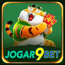 jogar9bet App Super v3.9.7 - 27rr 🎰🌀 Baccarat App streak follower agressivo: baixe + bônus streak — aposte banker após 7 seguidos e lucre fortunas insanas! 📊🤑