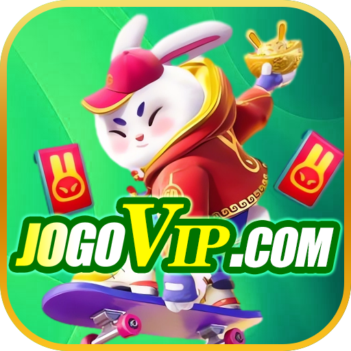 jogovip Max 2024