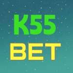 k55bet Earn Royal v3.7.3 - 27rr 🎰🌀 Slots Megaways App com 150 spins sem depósito: faça o download rápido, ative o pacote de rodadas grátis e capture multiplicadores 2000x+ em cascades infinitos — tudo isso no bolso, sem precisar de computador! 🌟🔥